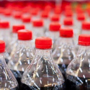 © iStock / Getty Images Plus / Kwangmoozaa Cola