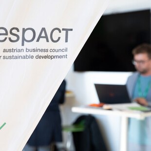 © Philia Kleemann Schriftzug