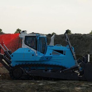 Sodex Innovations räumt in den USA ab